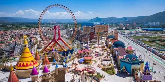 �������A(li��n)ͯ��(m��ng)��(l��)�@һ��Ʊ